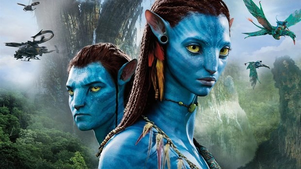 Avatar 2 Đọc tin Avatar 2 mới nhất