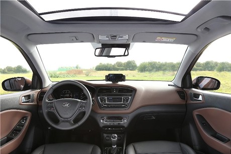 Hyundai i20 Review 2023  Performance  Pricing  carwow