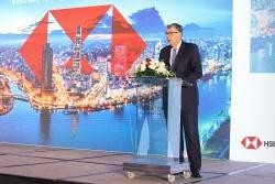 Infrastructure Development Key to Vietnam ’s FDI Attraction, EuroCham Said