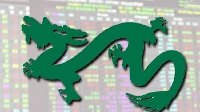 Dragon Capital chỉ ra 2 lý do khiến thị trường trái phiếu biến động