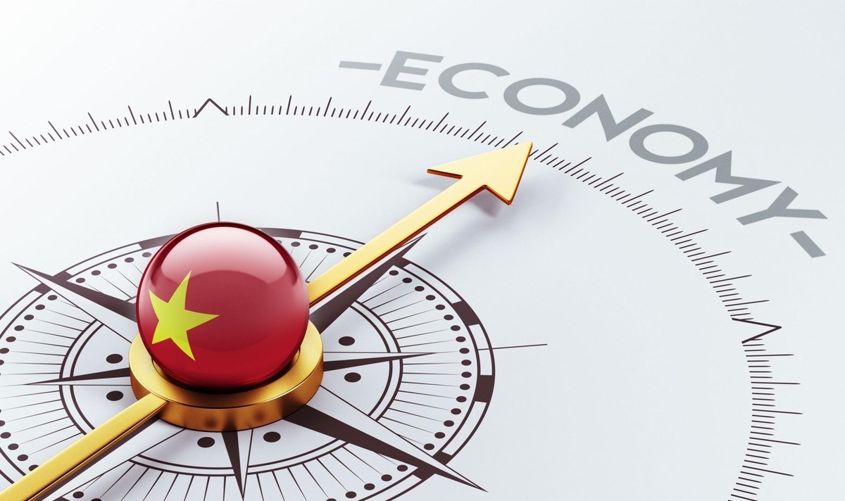 Đứng trên nền cao, Việt Nam vẫn chắc chắn đạt mục tiêu GDP tăng 6,5% năm tới?