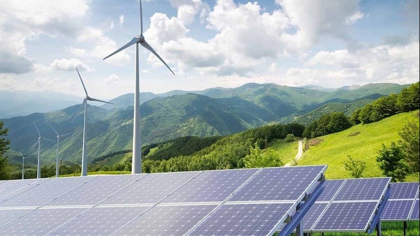 Khung giá điện mới cho các dự án năng lượng tái tạo: Liệu còn hấp dẫn các nhà đầu tư?