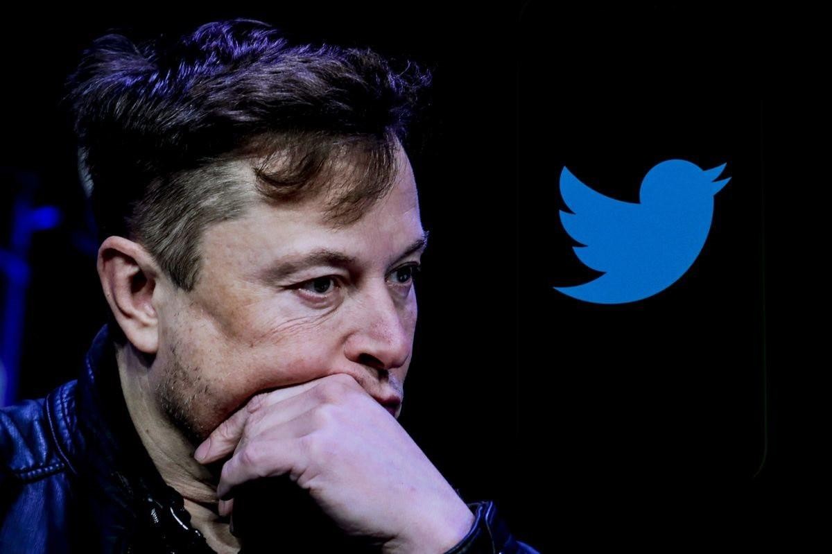 Thế giới mất "núi dữ liệu" khi Elon Musk "khai tử" Twitter: đến Facebook hay TikTok cũng không thể thay thế