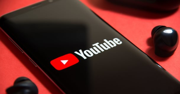 Giá YouTube Premium tại Việt Nam rẻ top đầu thế giới