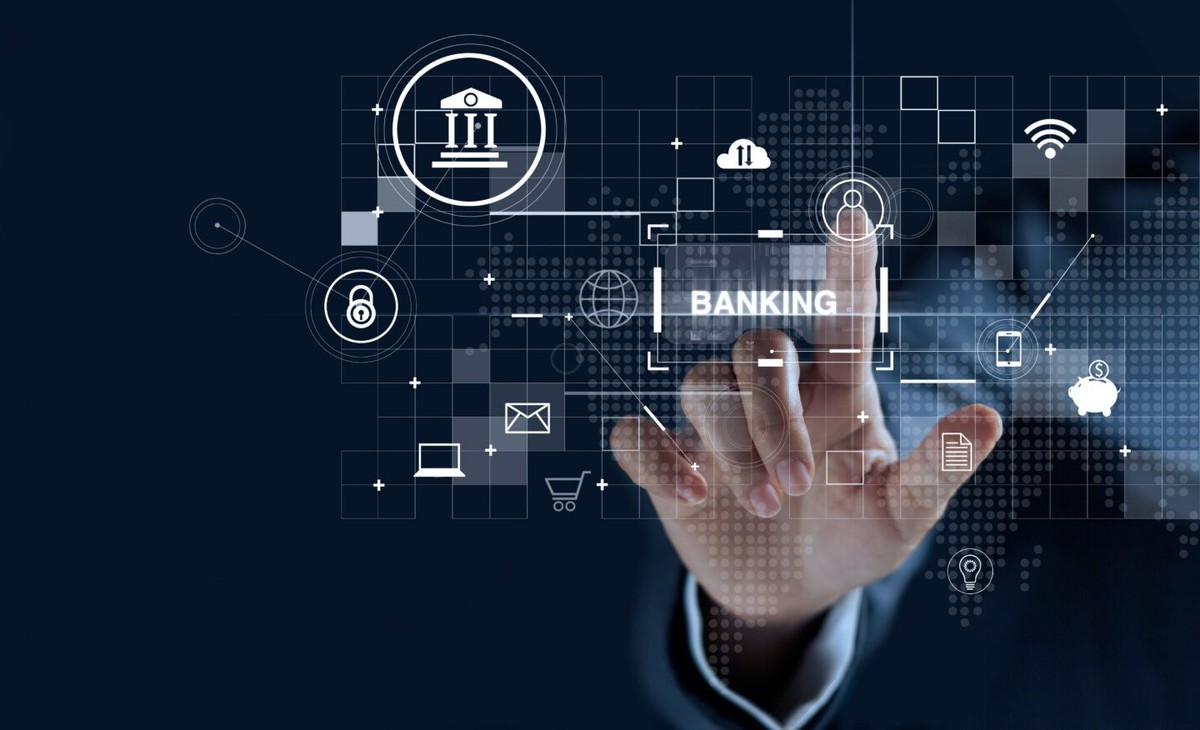 Muốn thực hiện đổi mới, các ngân hàng cần lưu ý điều gì?