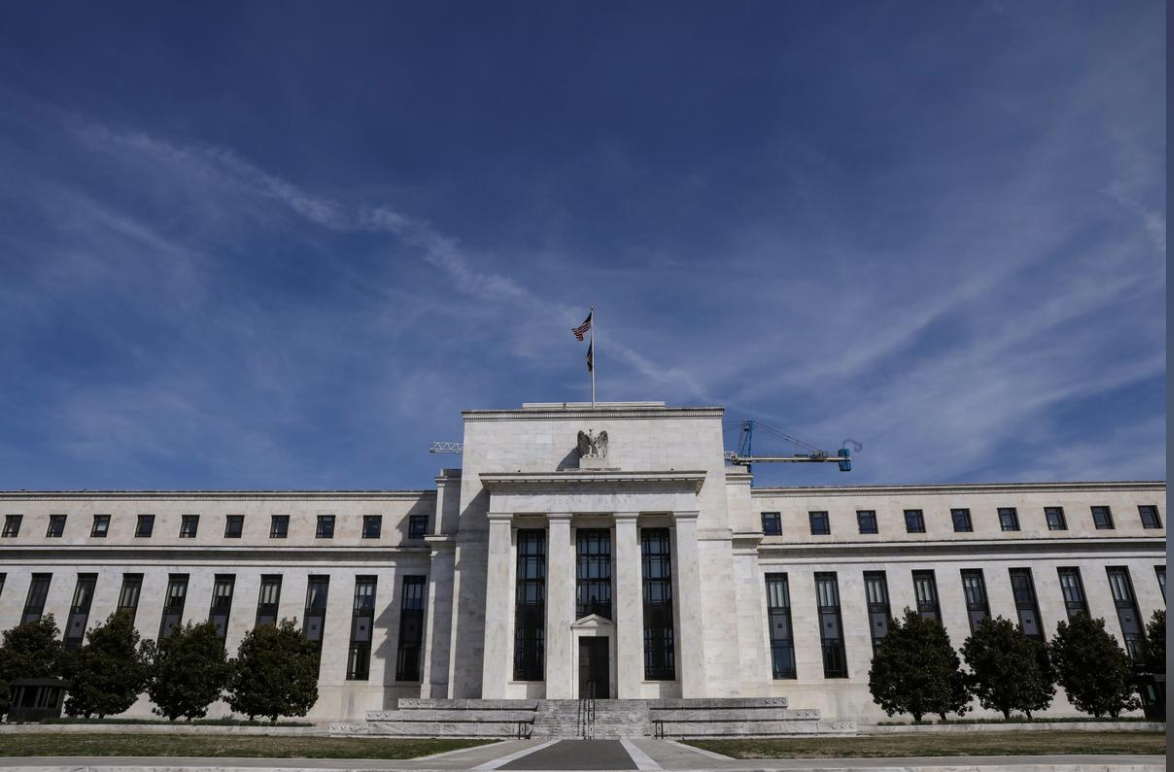 Một quan chức Fed cảnh báo khả năng lạm phát mất kiểm soát nếu Fed không hành động