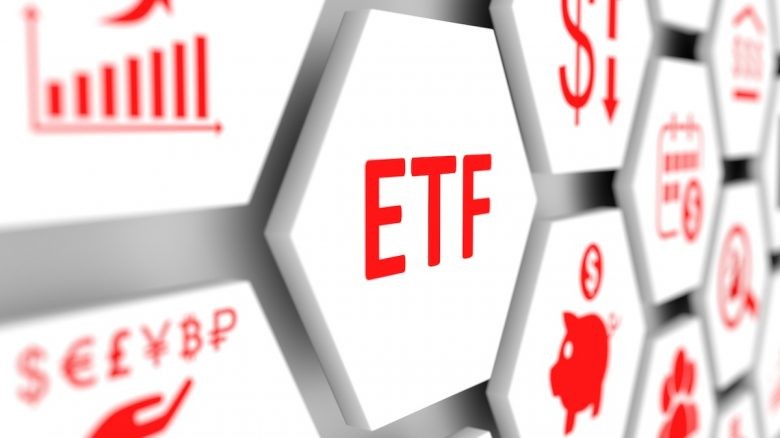 Khối ngoại mua ròng mạnh nhất từ đầu năm 2023, dấu ấn đậm nét của dòng tiền ETFs