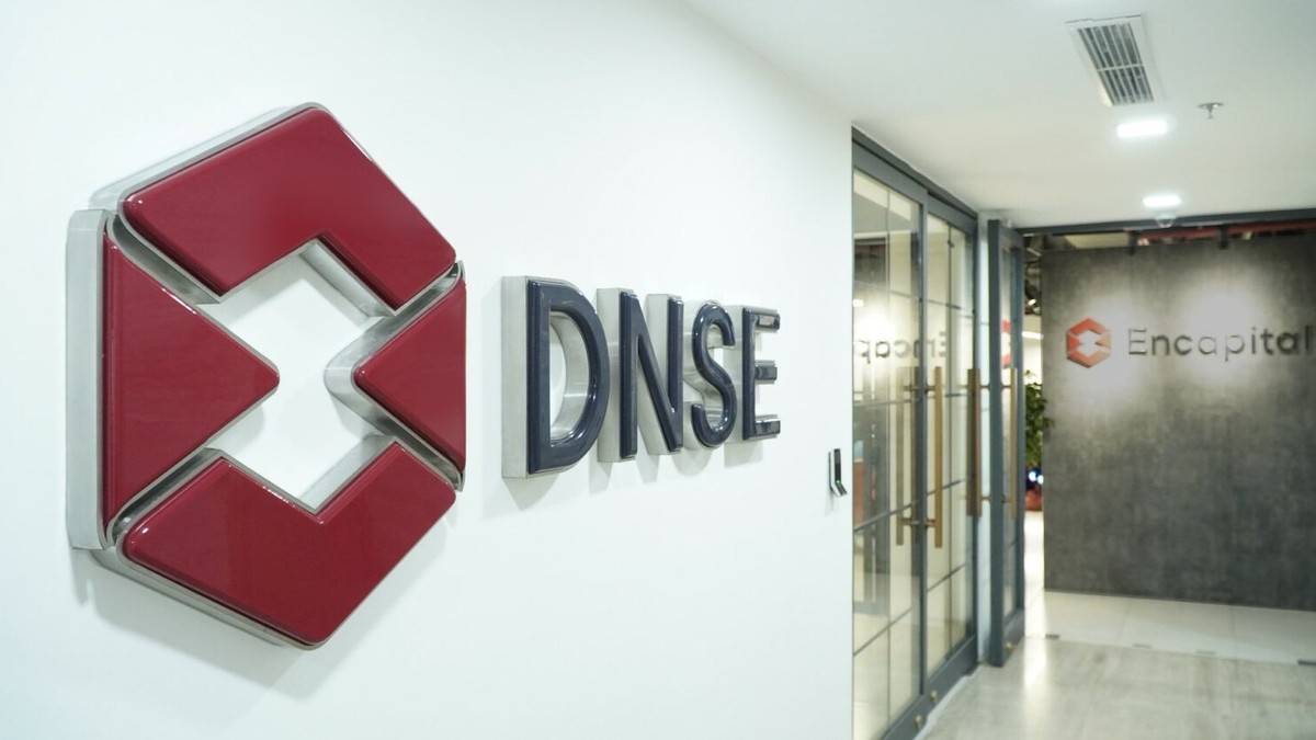 DNSE thông qua kế hoạch IPO tăng vốn lên 3.366 tỷ đồng trong năm 2023