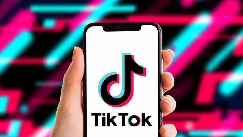 Chính phủ Mỹ, Canada yêu cầu gỡ bỏ ứng dụng TikTok