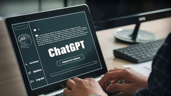 Cảnh báo nguy cơ tin tặc sử dụng ChatGPT để lừa đảo