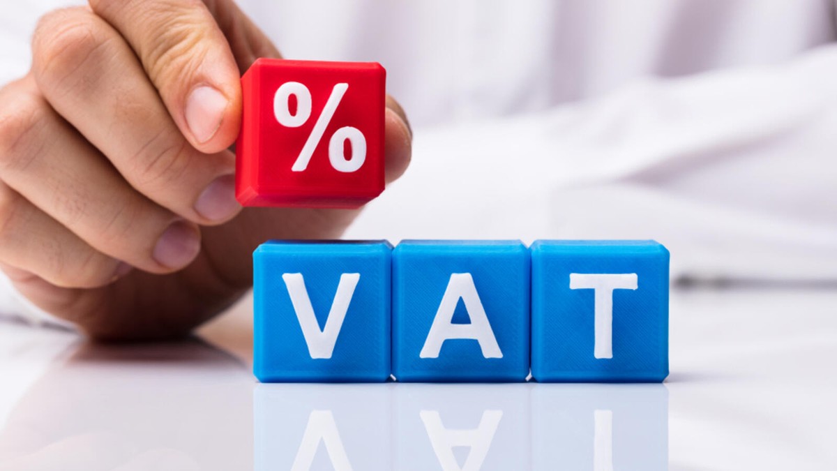 Chính phủ đồng ý trình Quốc hội phương án giảm 2% thuế VAT với tất cả hàng hóa