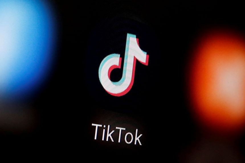 Các nhà quảng cáo vẫn "gắn bó" với TikTok bất chấp rủi ro tại Mỹ