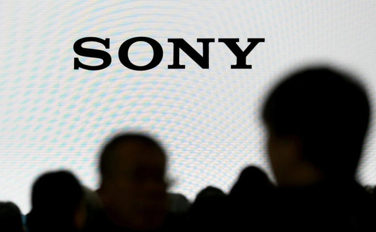 Sony cân nhắc chia tách và niêm yết riêng mảng tài chính trong vài năm tới