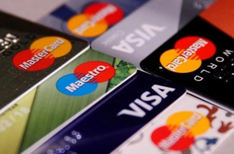 Người Mỹ và thẻ tín dụng: Tại Hoa Kỳ, thẻ tín dụng là một phần không thể thiếu trong cuộc sống của người dân. Vậy tại sao không khám phá ngay bức ảnh liên quan đến người Mỹ và thẻ tín dụng để hiểu rõ hơn về cách họ sử dụng và tận dụng lợi ích từ sản phẩm này?